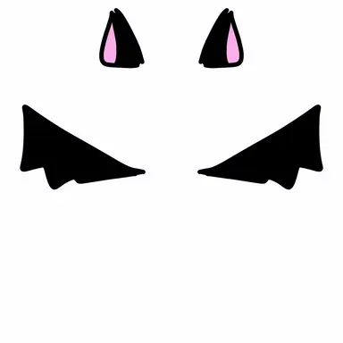 Profile image of 밥풀