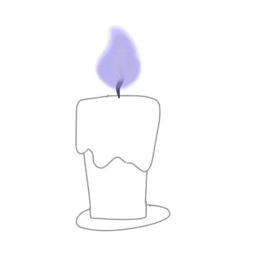 Profile image of 우유참치