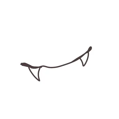 Profile image of 유기사