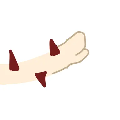 Profile image of 준브레드