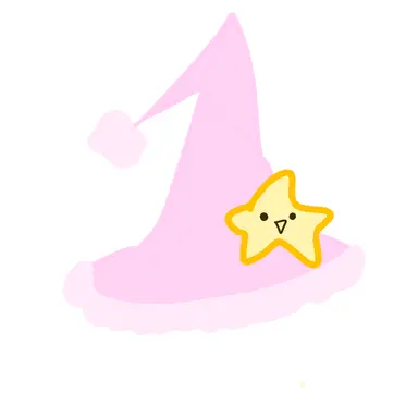 Profile image of 멜로우