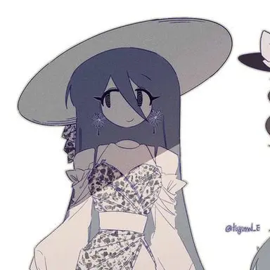 Profile image of 유노이아