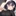 由宇