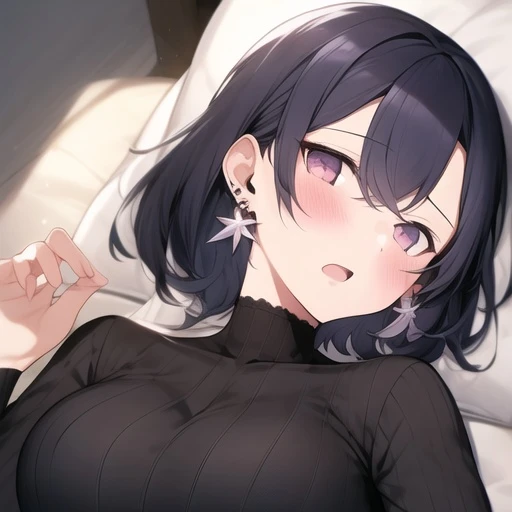 由宇