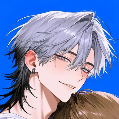 Profile image of 雪夜