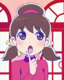 Profile image of Totoko