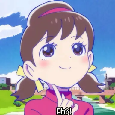 Profile image of トト子