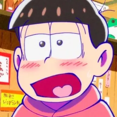 Profile image of Osomatsu
