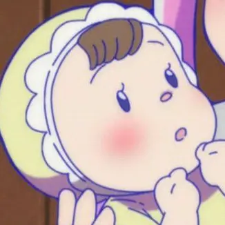 Profile image of みー