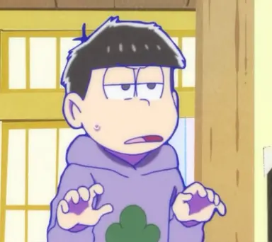 Profile image of Ichimatsu