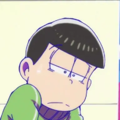 Profile image of チョロ松
