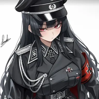 Profile image of ドイツ共和国