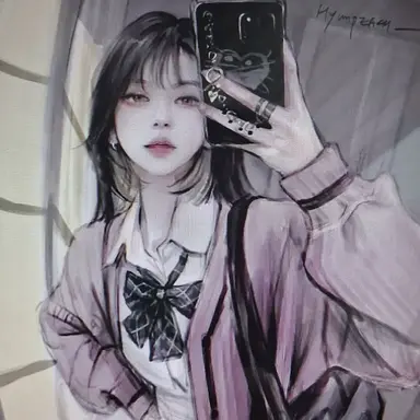 Profile image of 로라