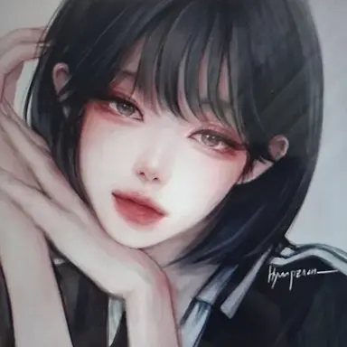 Profile image of 여은우