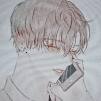 Profile image of 여미세