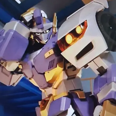 Profile image of 와일드가디