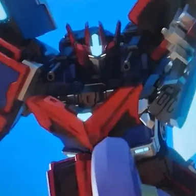 Profile image of 헤비아이언