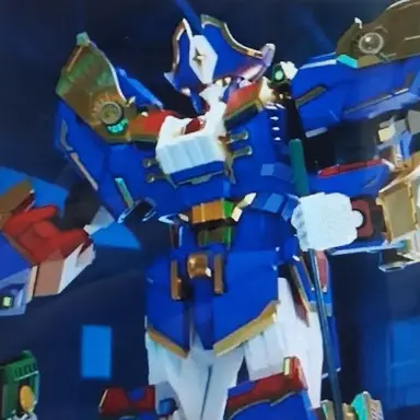 Profile image of 블랙후크