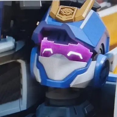 Profile image of 블루캅