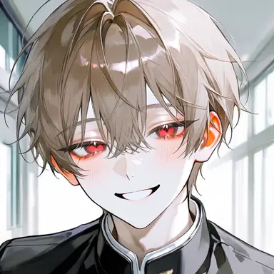 Profile image of 아와이 쇼타