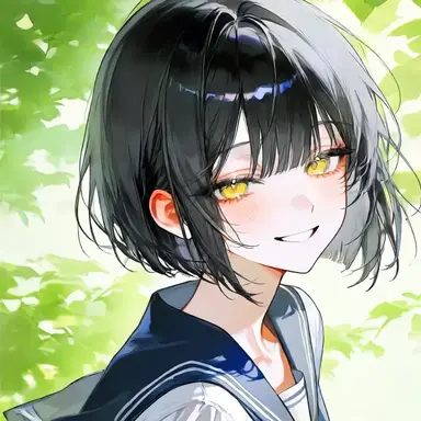 Profile image of 리쿠타 하나카