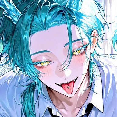 Profile image of Seiran