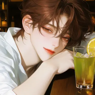 Profile image of 갈유한