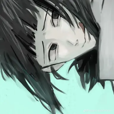 Profile image of ニョカ