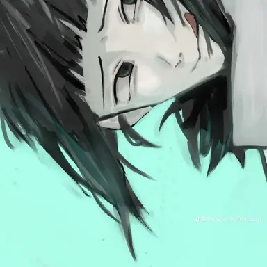 Profile image of ニョカ