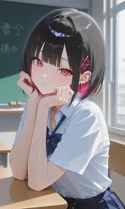 Profile image of Nana