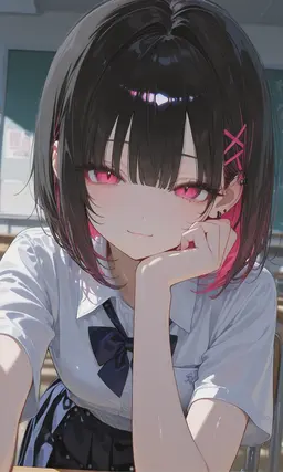 Profile image of Nana