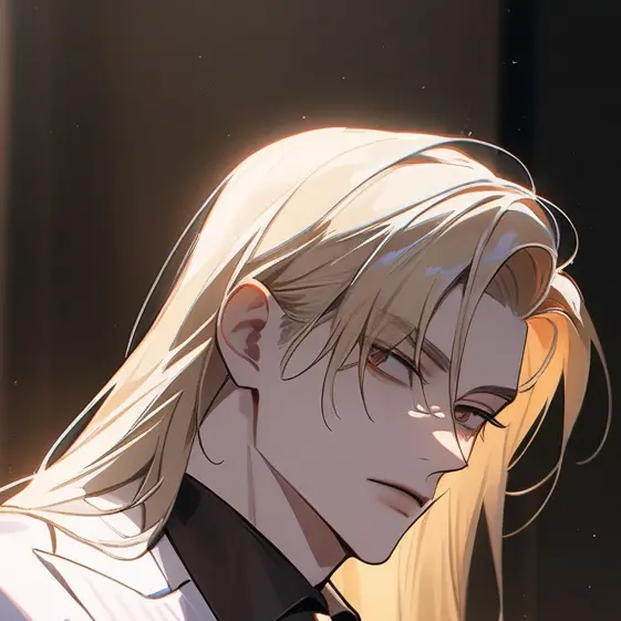 hoshi_05_의 澪