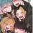 마슐 RPG