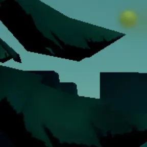 Profile image of 十四