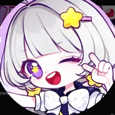 Profile image of 멜로우