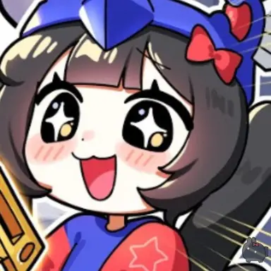 Profile image of 벨키