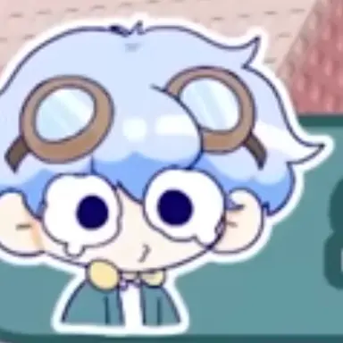 Profile image of 우유참치