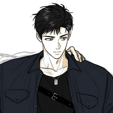 Profile image of 순찬희