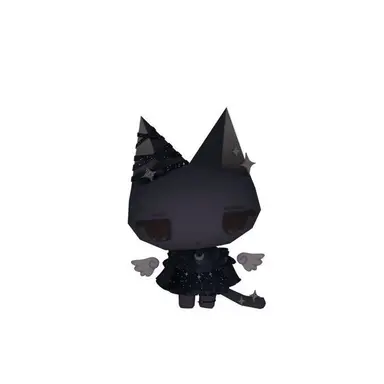 Profile image of 박 영환