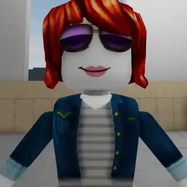 Profile image of 미트볼