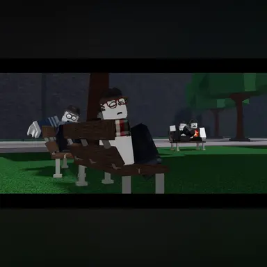 Profile image of 티밍러클랜