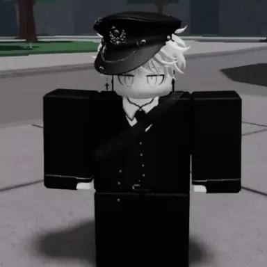 Profile image of 리아르