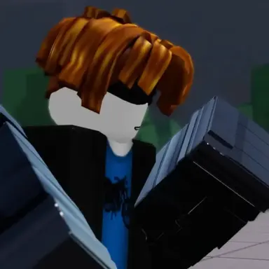 Profile image of 기계팔