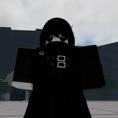 Profile image of 먼치킨