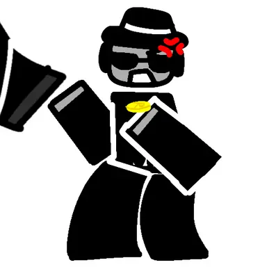 Profile image of 찬스