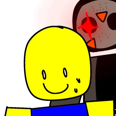 Profile image of 뉴비