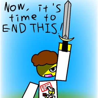 Profile image of 셰들레츠키