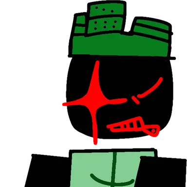 Profile image of 1x1x1x1