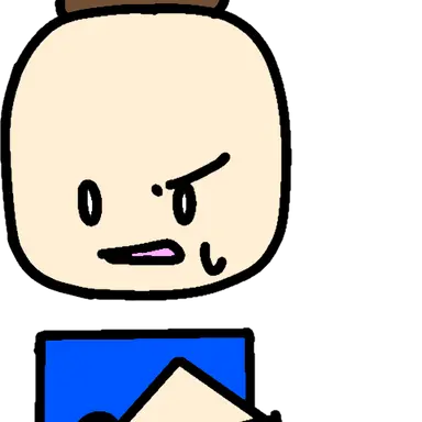 Profile image of 007n7