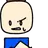007n7